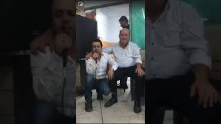 Adem Gardaş , Gökhan Yıldırım Sesinden