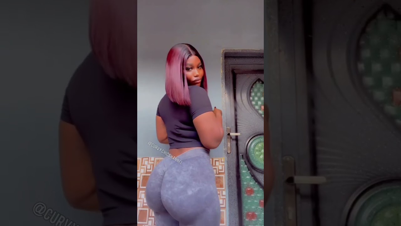 От лайков к влиянию: темнокожие модели из Instagram меняют правила игры в мире моды.