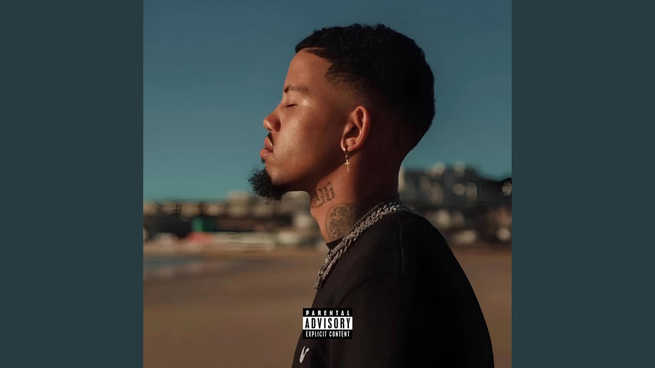 Northside (feat. Ethan Stolz)