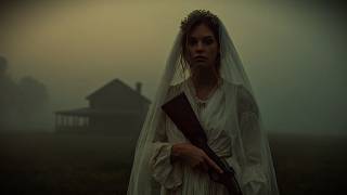 THE LAST LANTERN - Let me feel Love