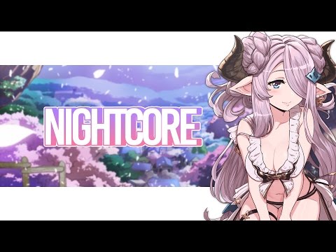 「Nightcore」→ Follow Your Heart