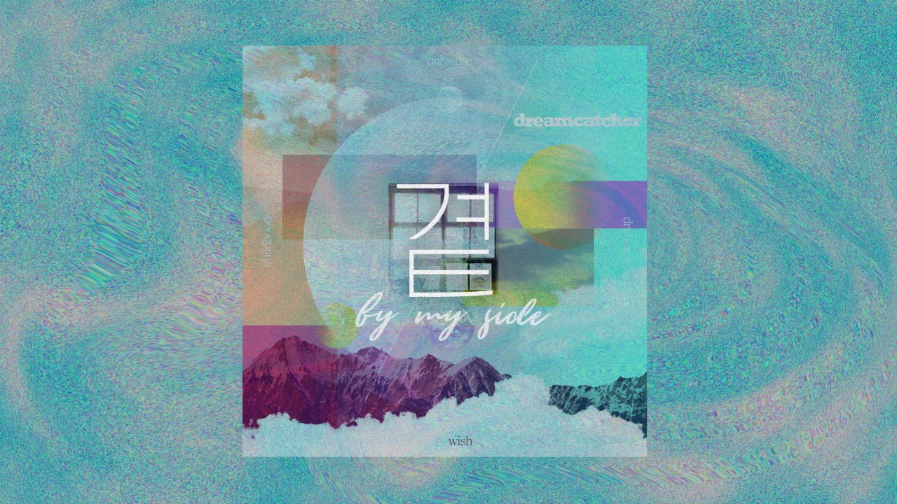 Guarda 07. 위시(WISH) - 곁 (Audio) su YouTube Guarda 07. 위시(WISH) - 곁 (Audio) su YouTube