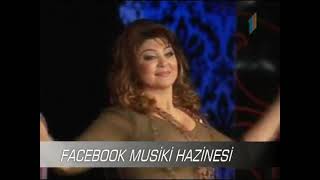 Nazpəri Dostəliyeva - Yar qadanı alım mı? | 2006 Resimi