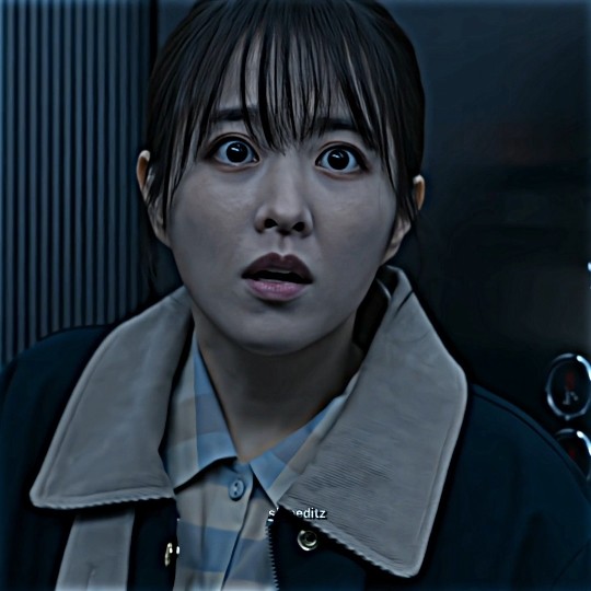 This scene 🤯 #kdramas #kdramaedit #kdramashorts #kdrama #kdramalovers #shorts #kdramaworld #keşfet