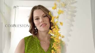 Cabi Play Back New Arrivals S23