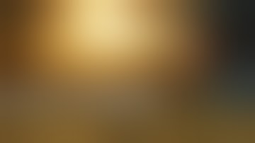 DUSTWIND - Combat System Basics |  Real-Time Tactics game in a post-apocalyptic setting.