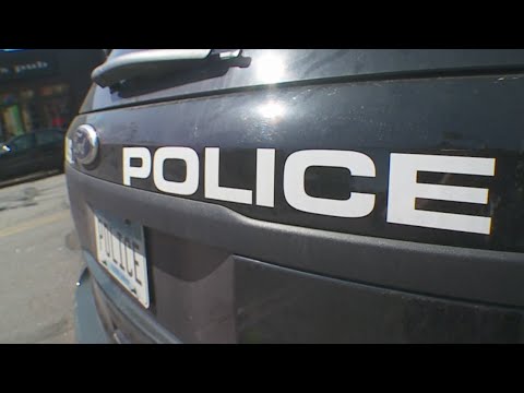 Henn. Co. Public Defender: Floyd's Arrest Was Not Unique