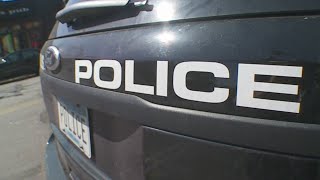 Henn. Co. Public Defender: Floyd's Arrest Was Not Unique