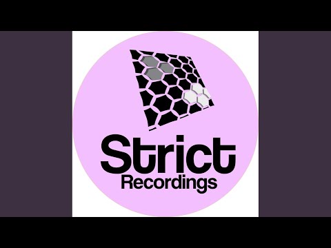 Stutter (Original Mix) bekijken op YouTube Stutter (Original Mix) bekijken op YouTube