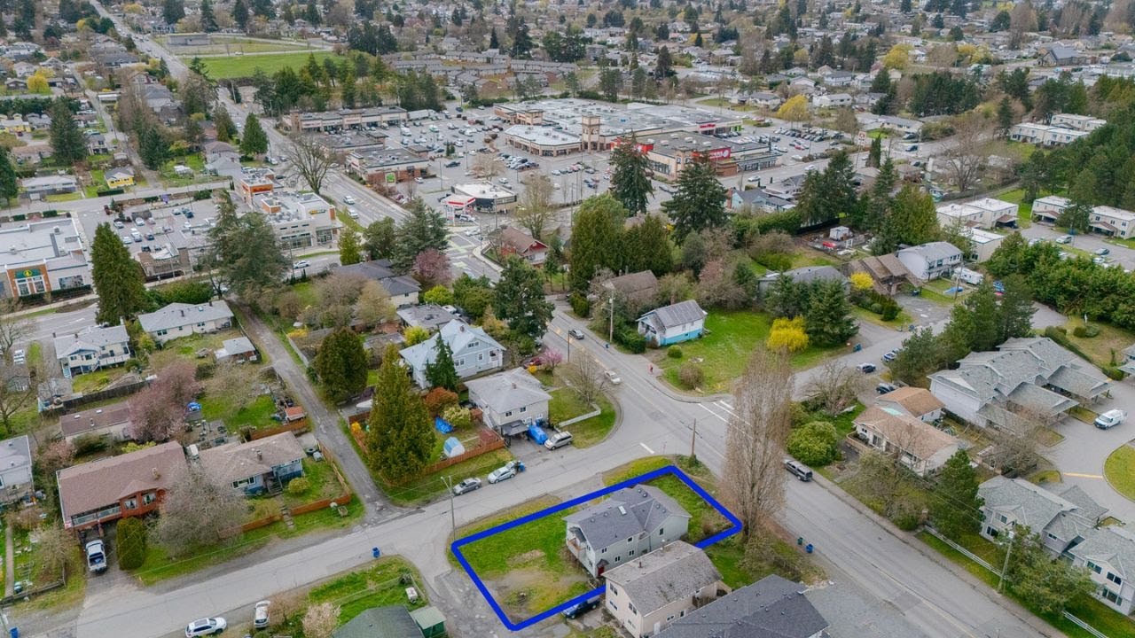 315 Fifth Street | Nanaimo, BC