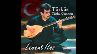 LEVENT İTEZ &OĞUZ HANIN SİTEMİ