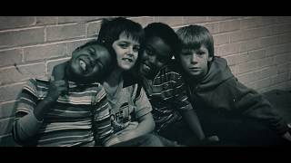 Download Lagu 2018 Club Alumni Video MP3