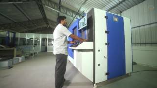 KARMA INNOVATION & SOLUTIONS Pvt Ltd