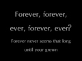 im sorry miss jackson outkast lyrics