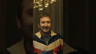 Gibi Aşuk Ve Maşuk