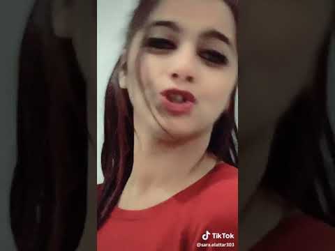 اجري شوف نفسك يامفتك عايز بلستك اشتراك في القناة