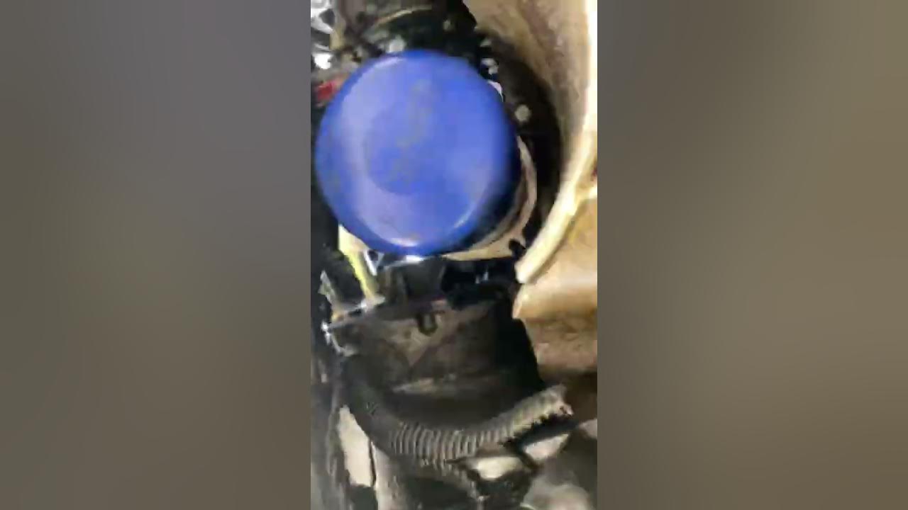 2008 impala output speed sensor electrical fuse and speedometer jumps