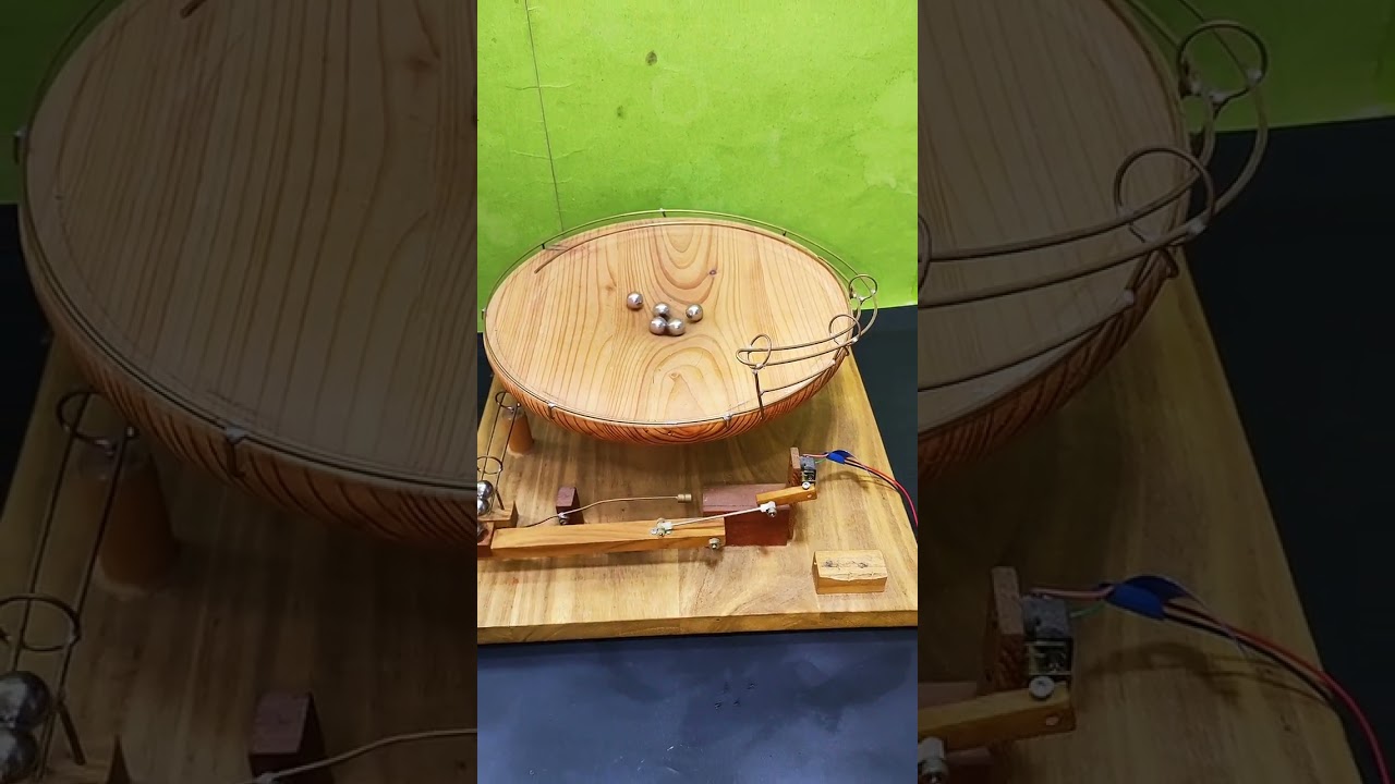 Креативная ручная работа, идеи декомпрессионных игрушек