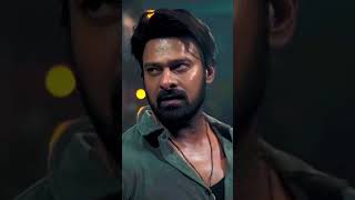 Bola Tha Na Haath Mat Lagana