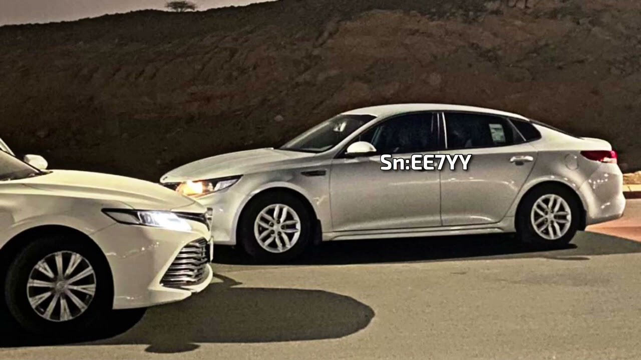 طاري غيابك- في حضورك هزني طاري غيابك جعلها والله ترحب |بطئ🎶.