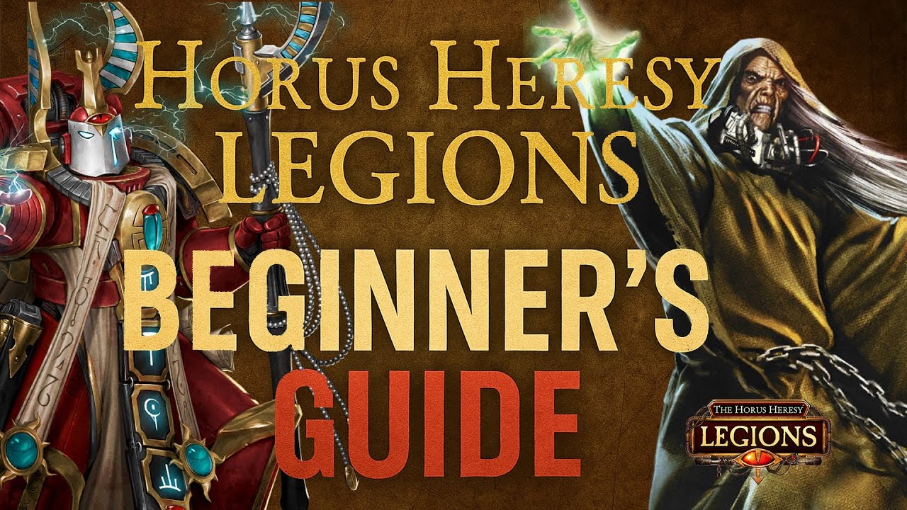 Ny.Govid: A Complete Guide For Beginners - y62ufha