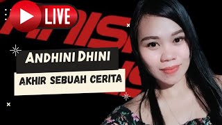 Download Mp3 Remix Dut orgen tunggal _ akhir sebuah cerita _ andhini Dhini Gudang lagu Download Mp3 Remix Dut orgen tunggal _ akhir sebuah cerita _ andhini Dhini