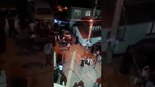 Şemmamme Halay