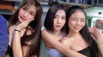 ゴーゴーバー Youtube ゴーゴーバー Youtube