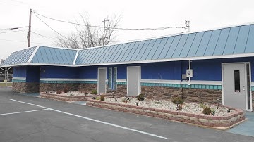 HD THE DIVERSIFIED GROUP Official Video