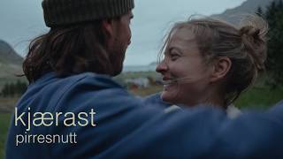 Kjærast | Pirresnutt | På kino i september