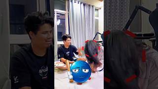 fleet bhaiya 💀 #gamerfleet #edit #irl