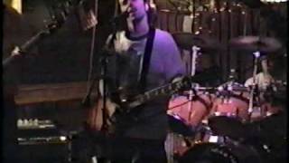 Pawn Star - You Can't Be The Only Thing