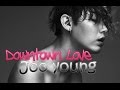 Jooyoung - Downtown Love [Sub. Esp + Han + Rom]