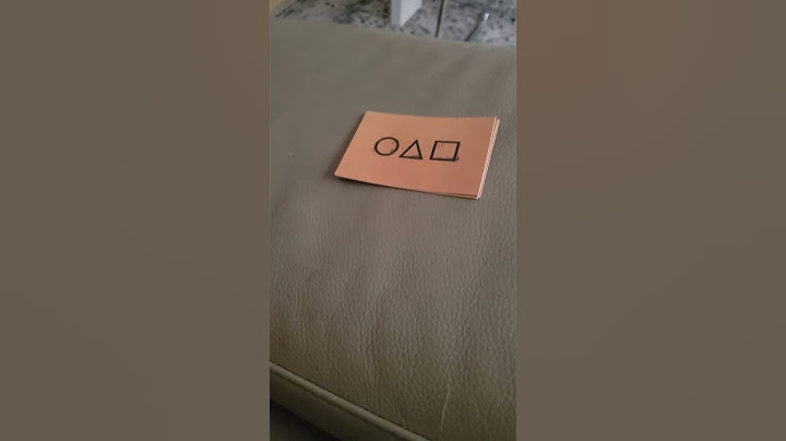 j'ai déjà jouer a c jeux avant vous