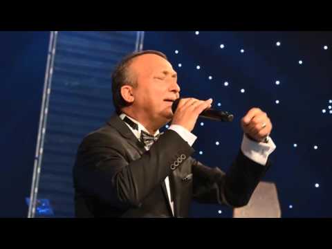 V. Kaptan YURDAKUL-Yolları Gurbete Bağlayan Dağlar (HİCAZKAR)R.G.