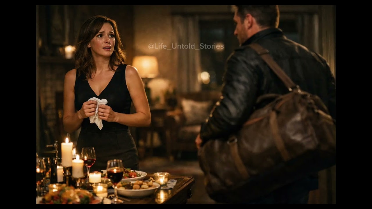 HIS ‘PERFECT’ BRIDE…