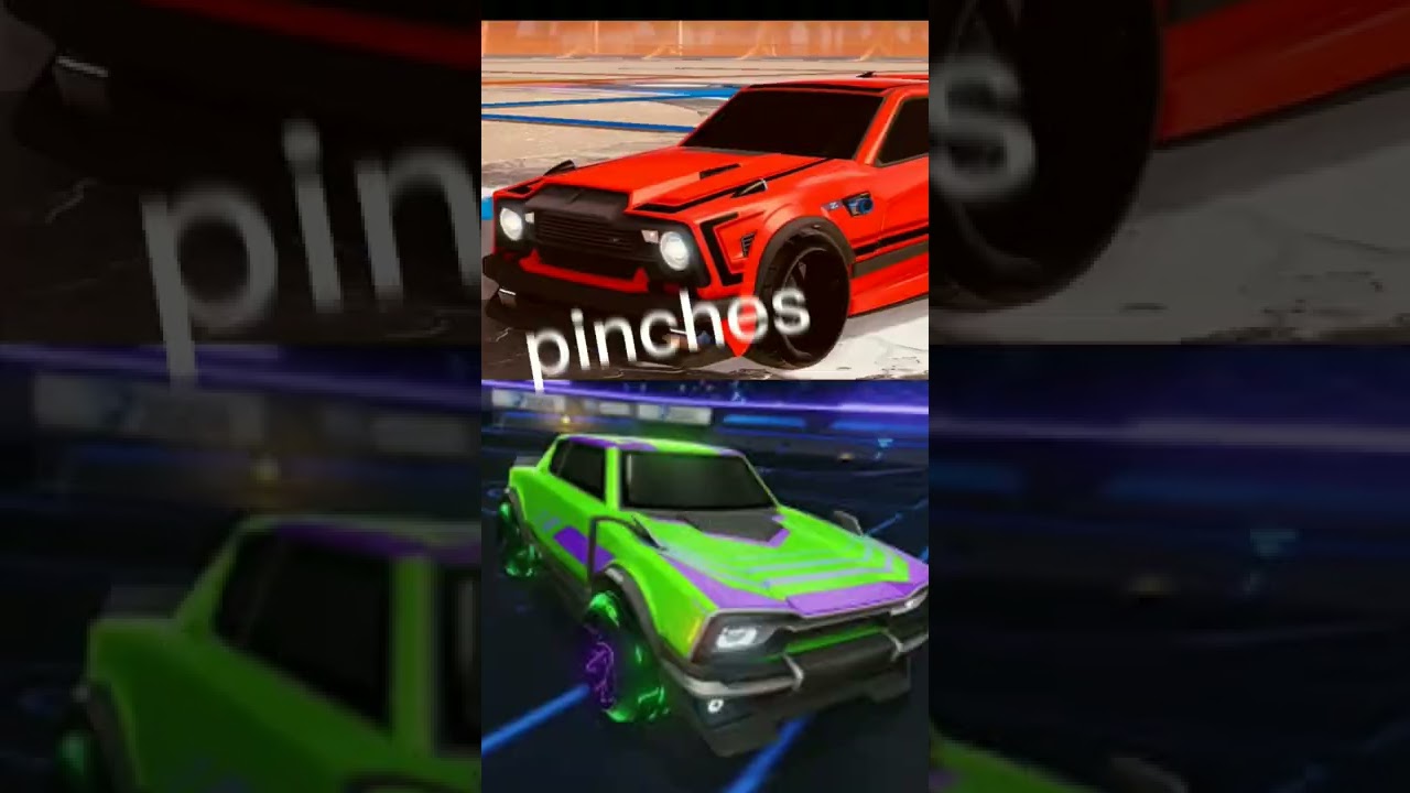 Fennec vs dingo compare 🥵