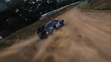 Zeitabnahme Best Shots Superklasse Eigenbau / Aldersbach 2022 - #TeamManiacs.com  #HGLRC #BETAFPV