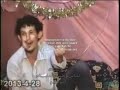 عوض تكرير ابو خديجة انا اقدر انساك عوض تكرير ابو خديجة انا اقدر انساك