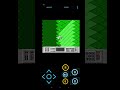 Captain sky hawk gameplay#nesemulator #captain #skyhawk  #android#emulator#aasmanokasafar