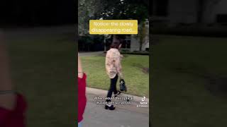 #Shorts - WalkSTEM with the Board