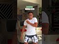 Kauã Gisley Dançando-.| { Tik Tok Dos Famosos Dance } @Tik.Tok.Dos.Famosos-Dance.2