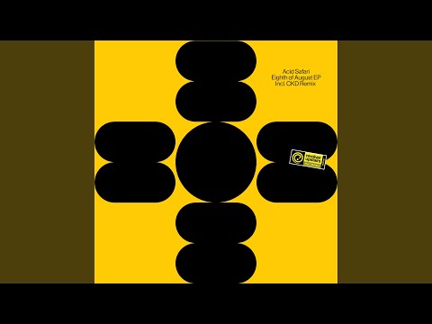 هشتم شهریور ماه