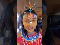SAMBURU 