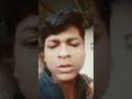 Dance bollywood love song funny foryou ytshorts meerfam instagram trendige