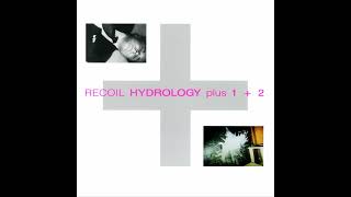 Recoil - The Sermon