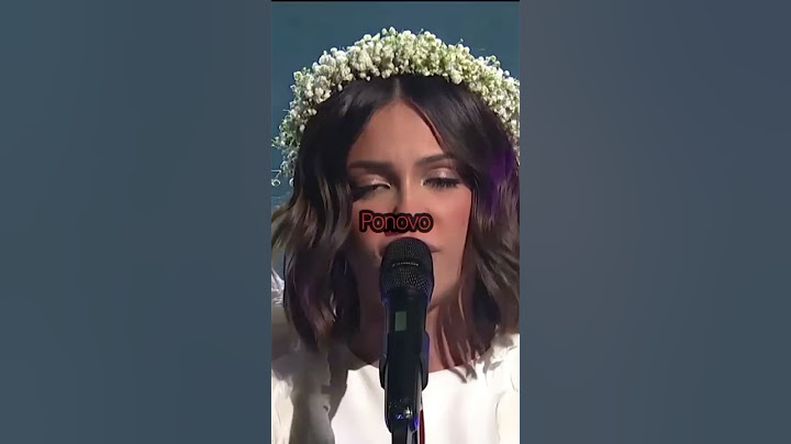 Gnezdo Orlovo❤️🇷🇸🦅 #breskvica #balkan #musical #eurosong #2024 #viraledit #fyp