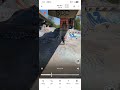 carvin hard/roller skates/square bowl section/mexi-wall section/fdrr!please subscribe thank you!!!!