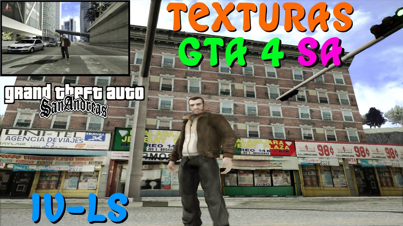 GTA PACK DE TEXTURAS DE GTA 4 PARA SA IV LS PARA GTA SAN ANDREAS FULL gta-pack-de-texturas-de-gta-4-para-sa-iv-ls-para-gta-san-andreas-full