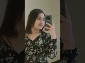 😚😁#ytshorts #reels #viral #instareels #trendingreels
